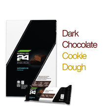 Load image into Gallery viewer, H24 Achieve Protein Bar