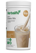 Load image into Gallery viewer, Formula 1 Shake - 10 Flavours - Healthy weight