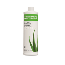 Load image into Gallery viewer, Aloe Vera Concentrate - 2 Flavours
