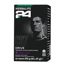 Load image into Gallery viewer, CR7 Drive

