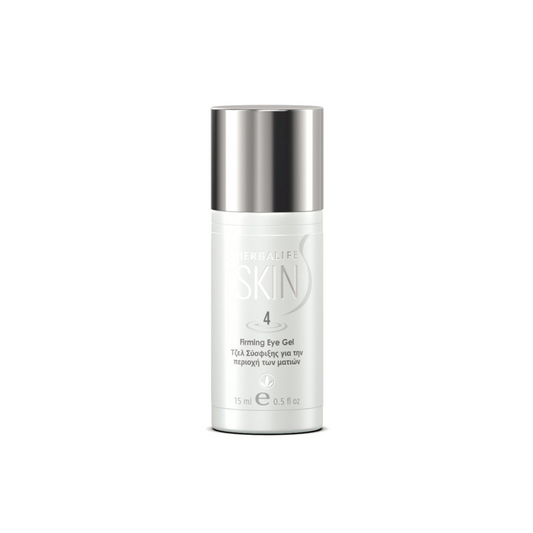SKIN - Firming Eye Gel