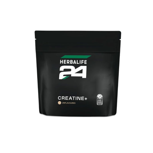 H24 - Herbalife24 Creatine+ Unflavoured 228 g