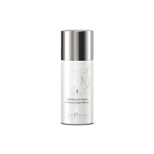 SKIN - Hydrating Eye Cream