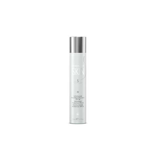 SKIN - Protective Day Cream SPF30