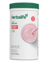 Load image into Gallery viewer, Formula 1 Shake - 10 Flavours - Healthy weight

