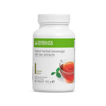 Load image into Gallery viewer, Instant Herbal Tea - 5 Flavours
