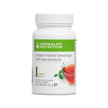 Load image into Gallery viewer, Instant Herbal Tea - 5 Flavours
